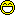 smilie