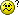 smilie