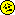 smilie